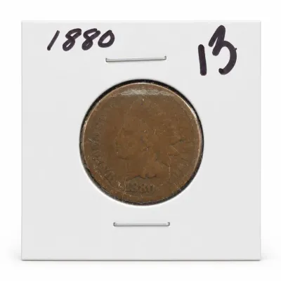 Sale Photo Thumbnail #25