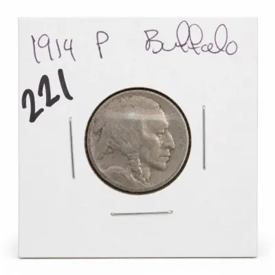 Sale Photo Thumbnail #270