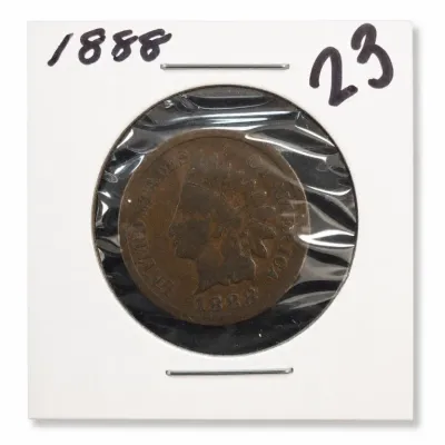 Sale Photo Thumbnail #45
