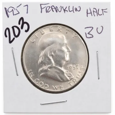 Sale Photo Thumbnail #253