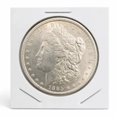 Sale Photo Thumbnail #216