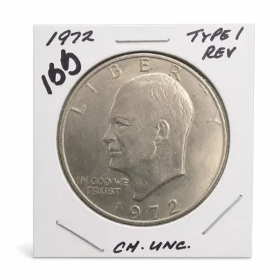 Sale Photo Thumbnail #205