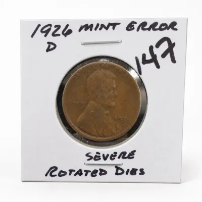 Sale Photo Thumbnail #197