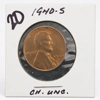Sale Photo Thumbnail #39