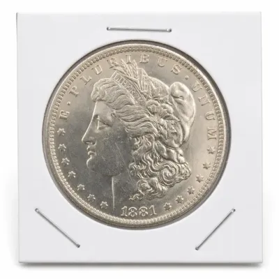 Sale Photo Thumbnail #47