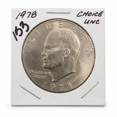 Sale Photo Thumbnail #203