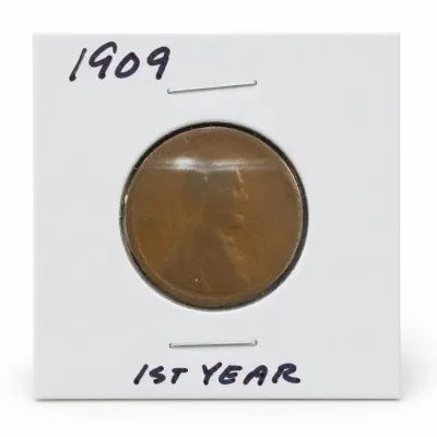 Sale Photo Thumbnail #187