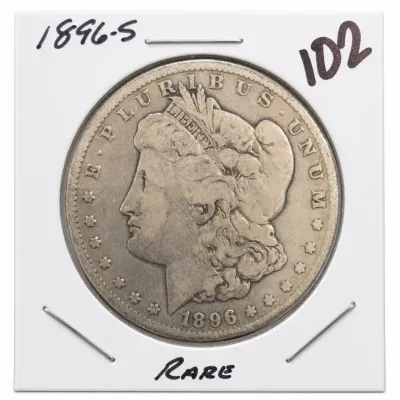 Sale Photo Thumbnail #152