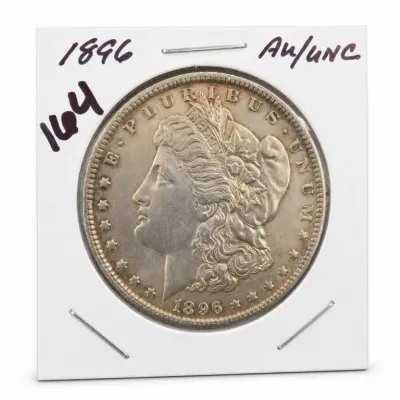 Sale Photo Thumbnail #214
