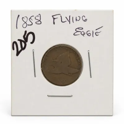 Sale Photo Thumbnail #255