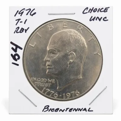 Sale Photo Thumbnail #204