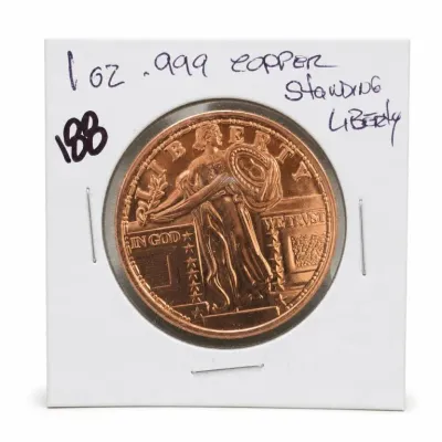 Sale Photo Thumbnail #238