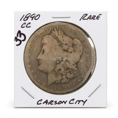Sale Photo Thumbnail #65