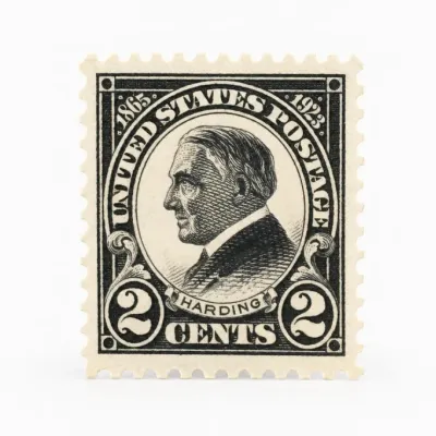 Sale Photo Thumbnail #70