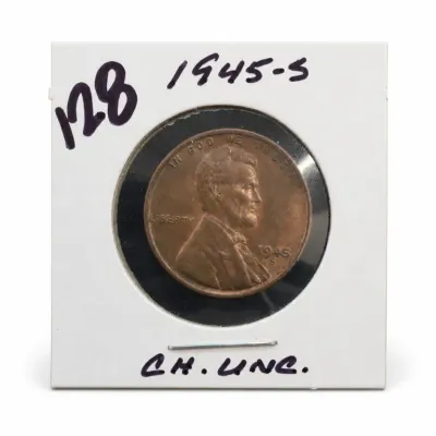 Sale Photo Thumbnail #178
