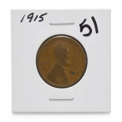Sale Photo Thumbnail #101