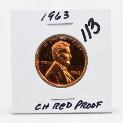 Sale Photo Thumbnail #163