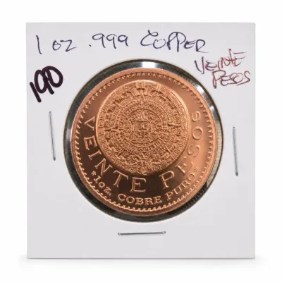 Sale Photo Thumbnail #240