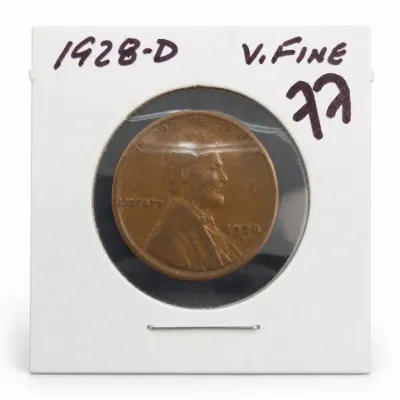 Sale Photo Thumbnail #127