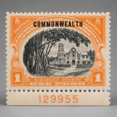 Sale Photo Thumbnail #74