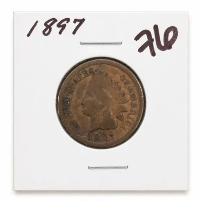 Sale Photo Thumbnail #126