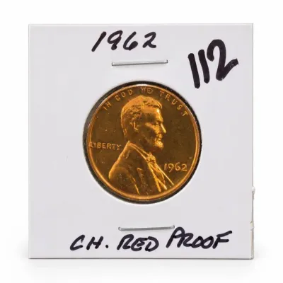 Sale Photo Thumbnail #162