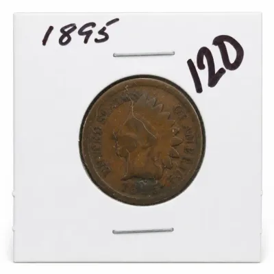 Sale Photo Thumbnail #170