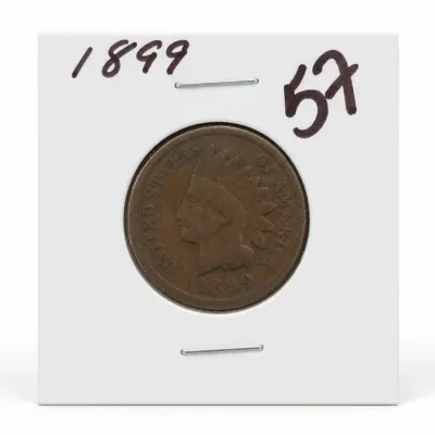 Sale Photo Thumbnail #107
