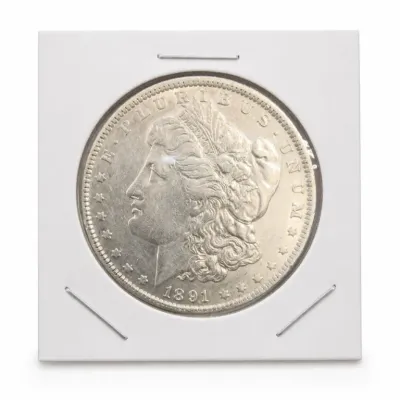 Sale Photo Thumbnail #194