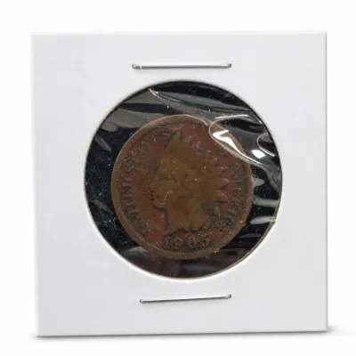 Sale Photo Thumbnail #150