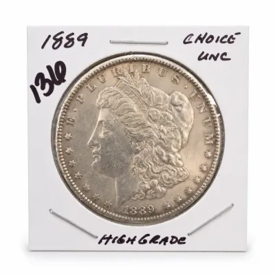 Sale Photo Thumbnail #186