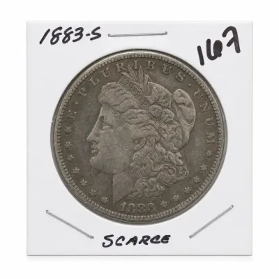 Sale Photo Thumbnail #217