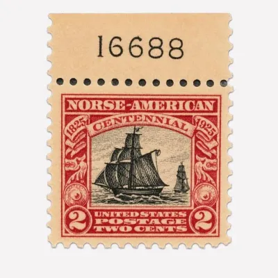 Sale Photo Thumbnail #60