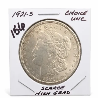 Sale Photo Thumbnail #206