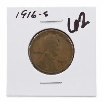 Sale Photo Thumbnail #112