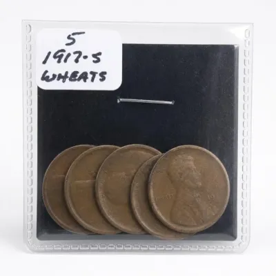 Sale Photo Thumbnail #155
