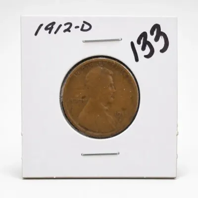 Sale Photo Thumbnail #183