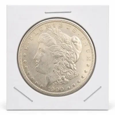 Sale Photo Thumbnail #131