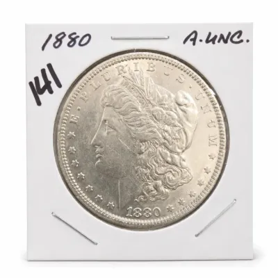 Sale Photo Thumbnail #191
