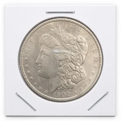 Sale Photo Thumbnail #159