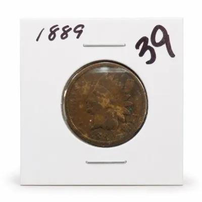 Sale Photo Thumbnail #77