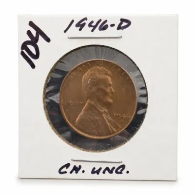 Sale Photo Thumbnail #154