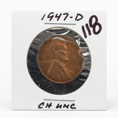 Sale Photo Thumbnail #168
