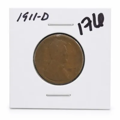 Sale Photo Thumbnail #226