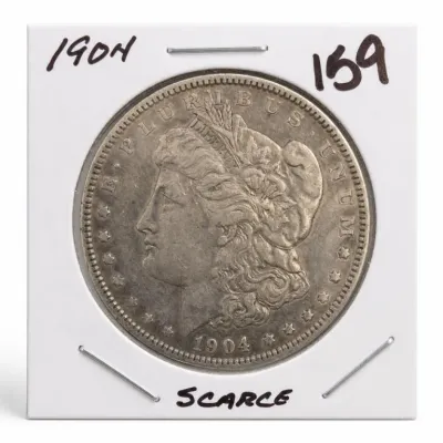 Sale Photo Thumbnail #209