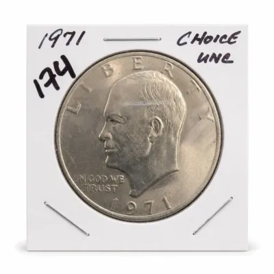 Sale Photo Thumbnail #224