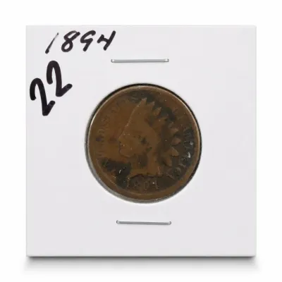 Sale Photo Thumbnail #43