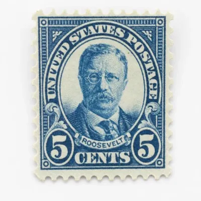 Sale Photo Thumbnail #46