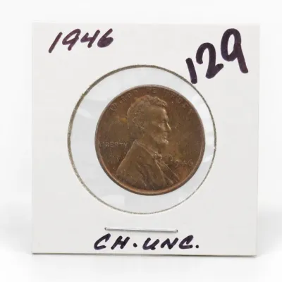 Sale Photo Thumbnail #179