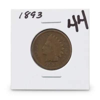 Sale Photo Thumbnail #87